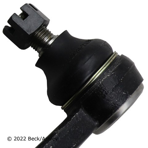 Beck/Arnley Suspension Ball Joint 101-7063 - view 4