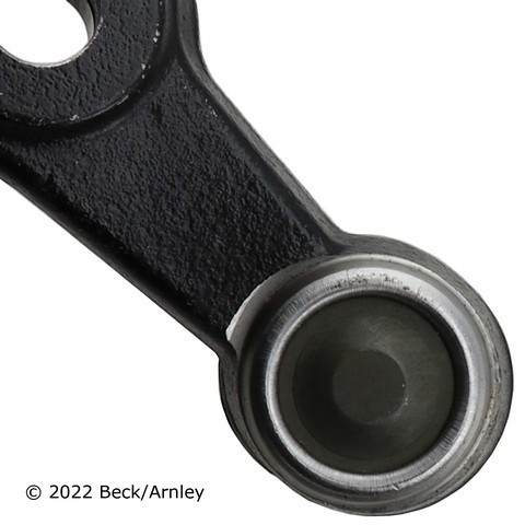 Suspension Ball Joint fits 2006-2016 Lexus IS350 IS250 IS F  BECK/ARNLEY