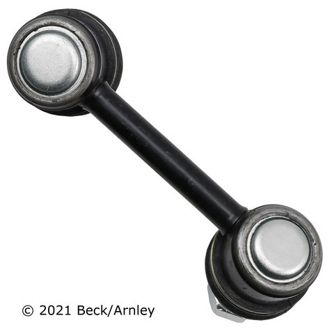 Beck/Arnley Suspension Stabilizer Bar Link 101-7319 - view 2