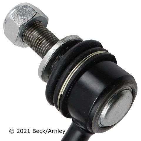 Beck/Arnley Suspension Stabilizer Bar Link 101-7319 - view 3