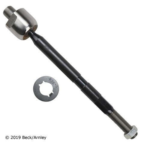 Beck/Arnley Steering Tie Rod End 101-7389
