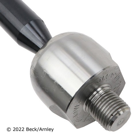 Beck/Arnley Steering Tie Rod End 101-7390 - view 5
