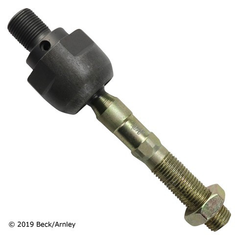 Beck/Arnley Steering Tie Rod End Kit 101-7467 - view 2
