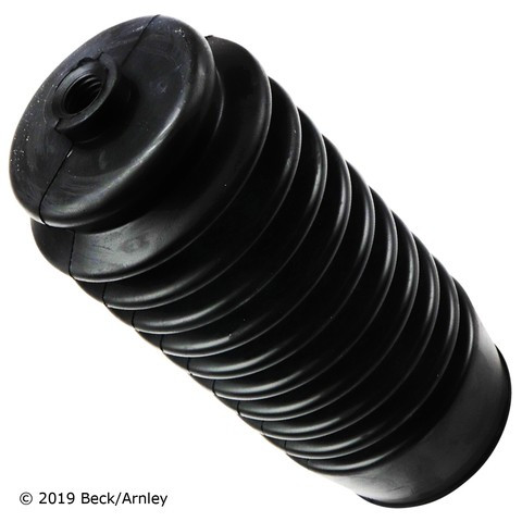 Beck/Arnley Steering Tie Rod End Kit 101-7467 - view 4