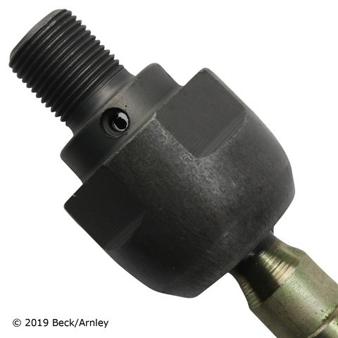 Steering Tie Rod End Kit fits 1991-1995 Acura Legend  BECK/ARNLEY