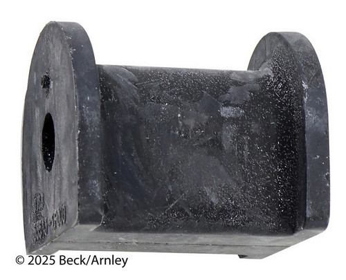 Suspension Stabilizer Bar Bushin fits 2004-2009 Kia Spectra Spectra5  BECK/ARNLE