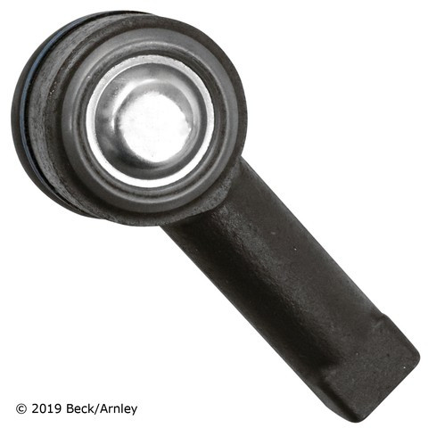 Beck/Arnley Steering Tie Rod End P/N:101-7608