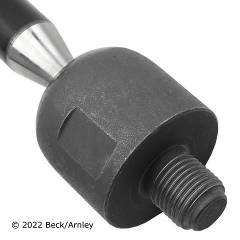 Beck/Arnley Steering Tie Rod End 101-7841 - view 5
