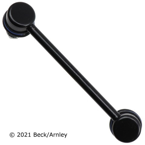 Suspension Stabilizer Bar Link Beck/Arnley 101-7869