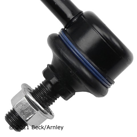 Beck/Arnley Suspension Stabilizer Bar Link 101-7869 - view 3