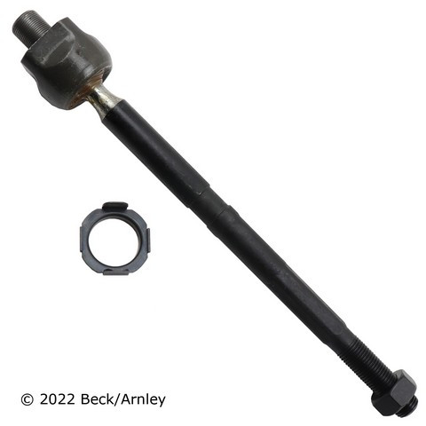 Beck/Arnley Steering Tie Rod End 101-7954