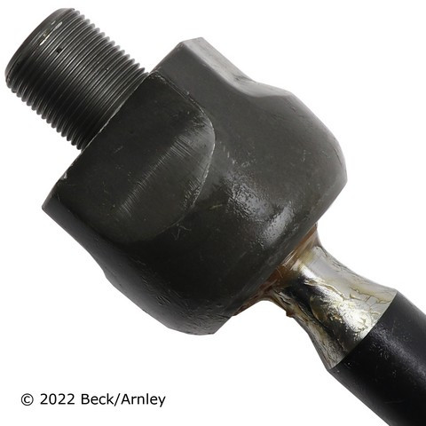 Beck/Arnley Steering Tie Rod End P/N:101-7954