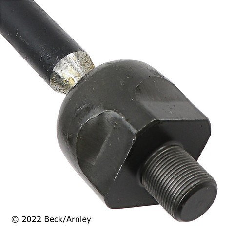 Beck/Arnley Steering Tie Rod End 101-7954 - view 4