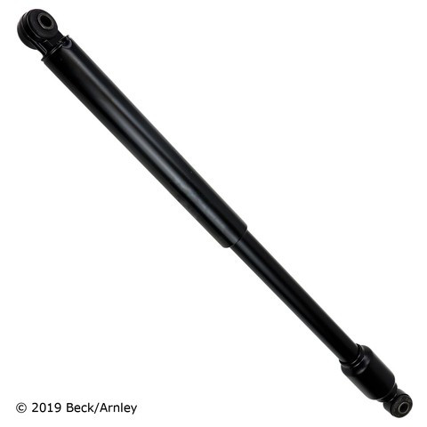 Beck/Arnley Steering Damper 101-7963