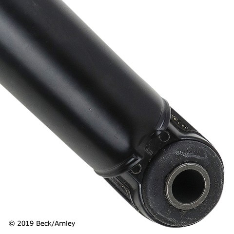 Steering Stabilizer/Damper fits 1984-2004 Mercedes-Benz SL500 SL600 190E  BECK/A
