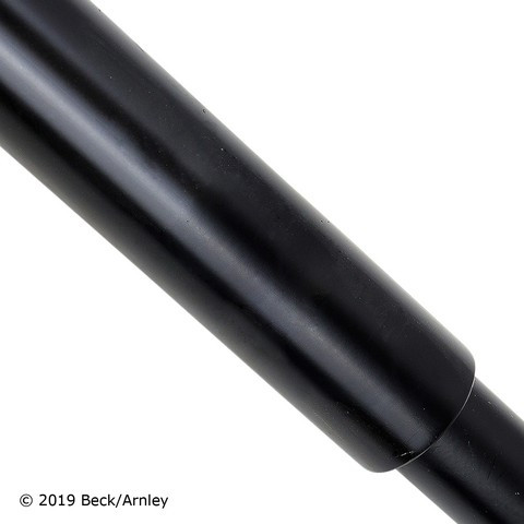 Steering Stabilizer/Damper fits 1984-2004 Mercedes-Benz SL500 SL600 190E  BECK/A