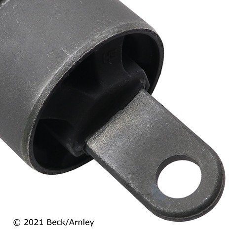 Beck/Arnley Suspension Control Arm Bushing 101-8003 - view 3
