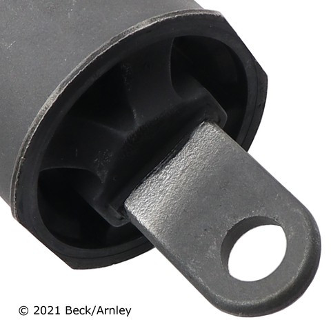 Beck/Arnley Suspension Control Arm Bushing 101-8003 - view 5