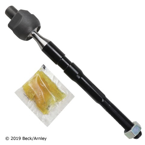 Beck/Arnley Steering Tie Rod End 101-8038