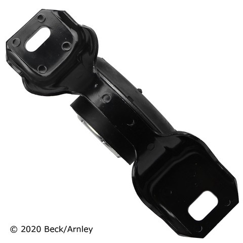 Beck/Arnley Drive Shaft Bearing Support Assembly P/N:101-8099