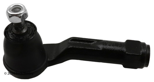 Beck/Arnley Steering Tie Rod End 101-8117