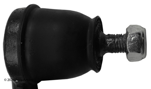 Beck/Arnley Steering Tie Rod End 101-8117 - view 3