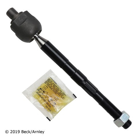 Beck/Arnley Steering Tie Rod End 101-8119
