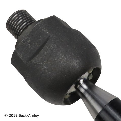 Beck/Arnley Steering Tie Rod End 101-8119 - view 3