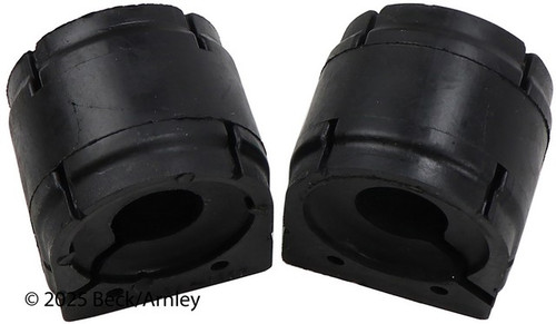 Suspension Stabilizer Bar Bushing Kit Beck/Arnley 101-8318