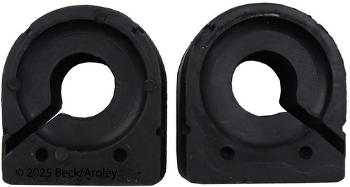 Beck/Arnley Suspension Stabilizer Bar Bushing Kit 101-8318 - view 3