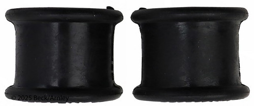 Suspension Stabilizer Bar Bushin fits 2002-2005 Volkswagen Passat  BECK/ARNLEY