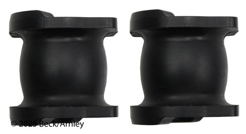 Suspension Stabilizer Bar Bushin fits 2009-2014 Honda Ridgeline Pilot  BECK/ARNL