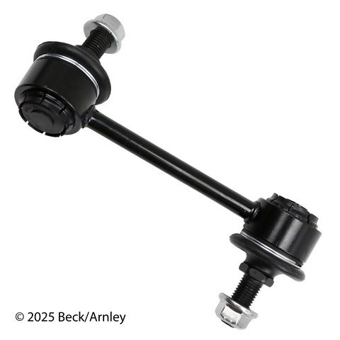 Beck/Arnley Suspension Stabilizer Bar Link 101-8463