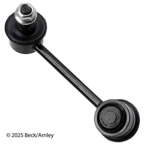 Beck/Arnley Suspension Stabilizer Bar Link P/N:101-8463