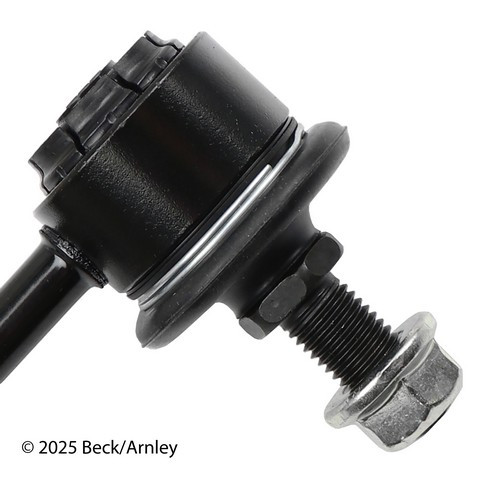 Beck/Arnley Suspension Stabilizer Bar Link 101-8463 - view 3
