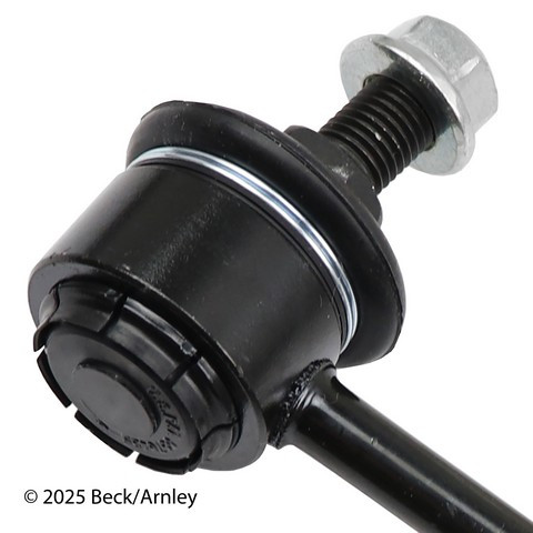 Beck/Arnley Suspension Stabilizer Bar Link 101-8463 - view 4