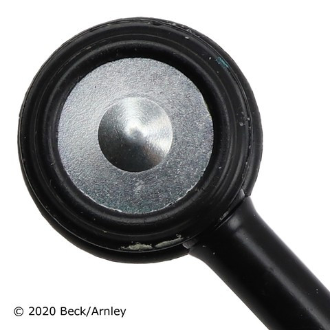 Beck/Arnley Suspension Stabilizer Bar Link P/N:101-8525