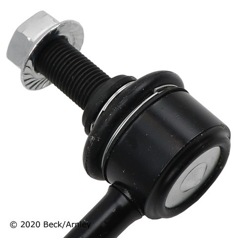 Beck/Arnley Suspension Stabilizer Bar Link P/N:101-8525