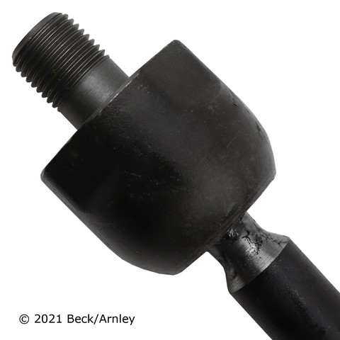 Beck/Arnley Steering Tie Rod End 101-8587 - view 2