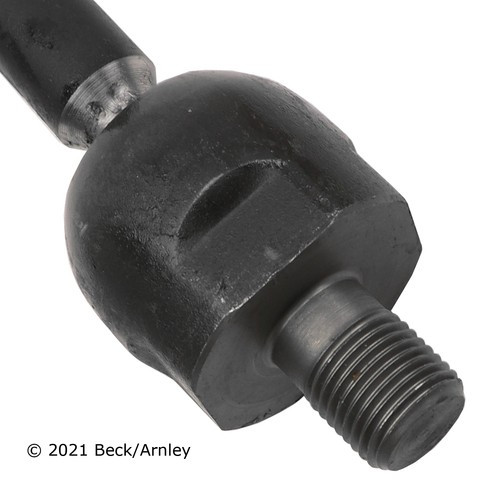 Steering Tie Rod End fits 2016-2020 Audi TT Quattro,TTS Quattro TT RS Quattro  B