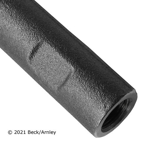 Beck/Arnley Steering Tie Rod End 101-8620 - view 4