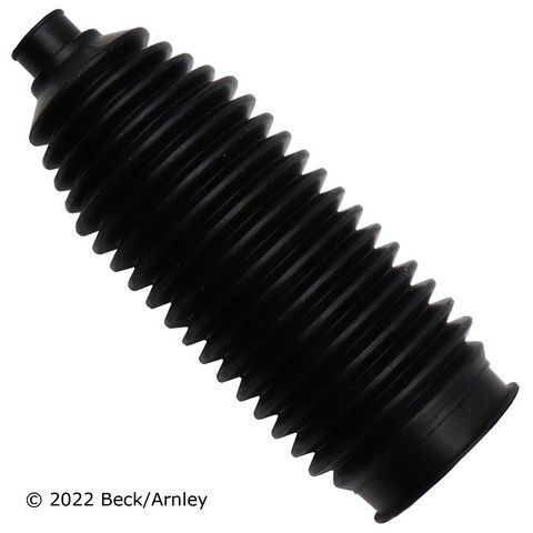 Beck/Arnley Steering Tie Rod End Kit 101-8693 - view 5