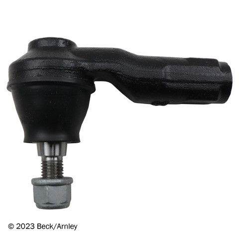 Beck/Arnley Steering Tie Rod End 101-8725