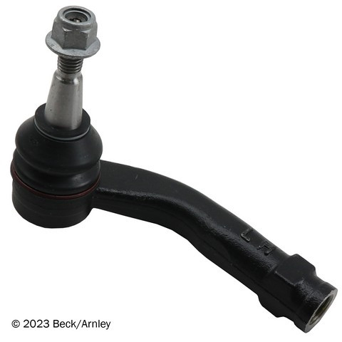 Beck/Arnley Steering Tie Rod End 101-8728