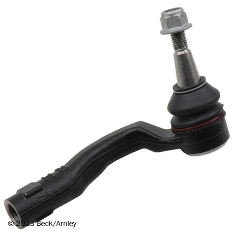 Beck/Arnley Steering Tie Rod End 101-8729