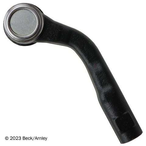 Beck/Arnley Steering Tie Rod End 101-8729 - view 2