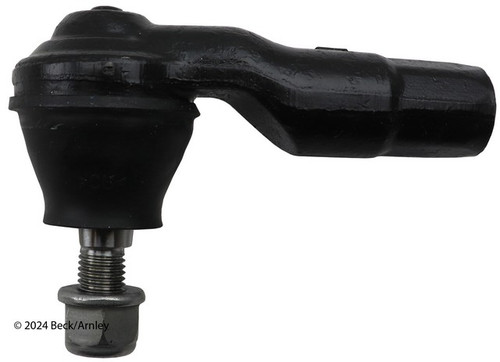 Beck/Arnley Steering Tie Rod End P/N:101-8826