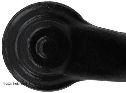 Beck/Arnley Steering Tie Rod End P/N:101-8826