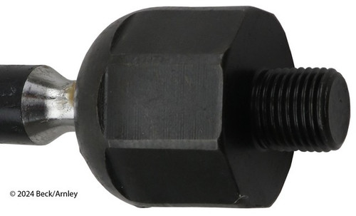 Beck/Arnley Steering Tie Rod End P/N:101-8828