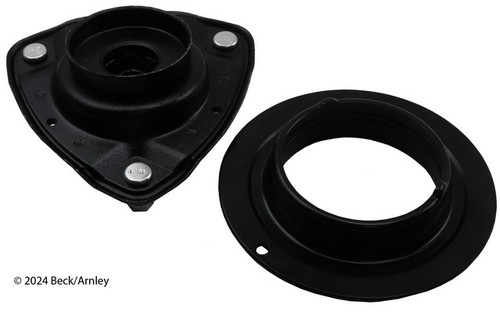 Beck/Arnley Suspension Strut Mount 101-8830 - view 4